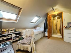 Bedroom 2- click for photo gallery